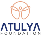 Atulya Foundation